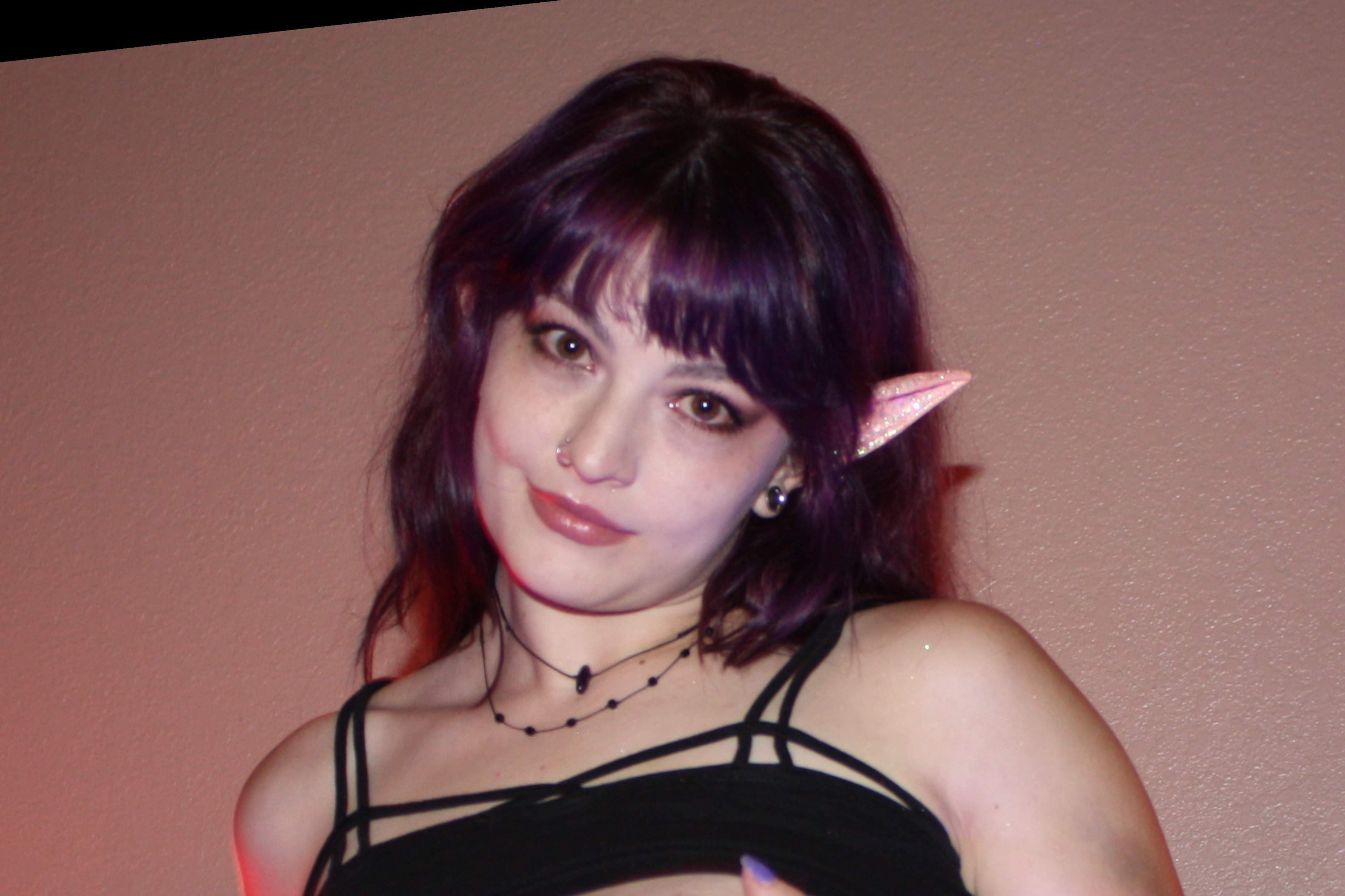 Faequeen