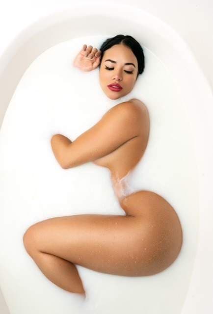 Diana Levy