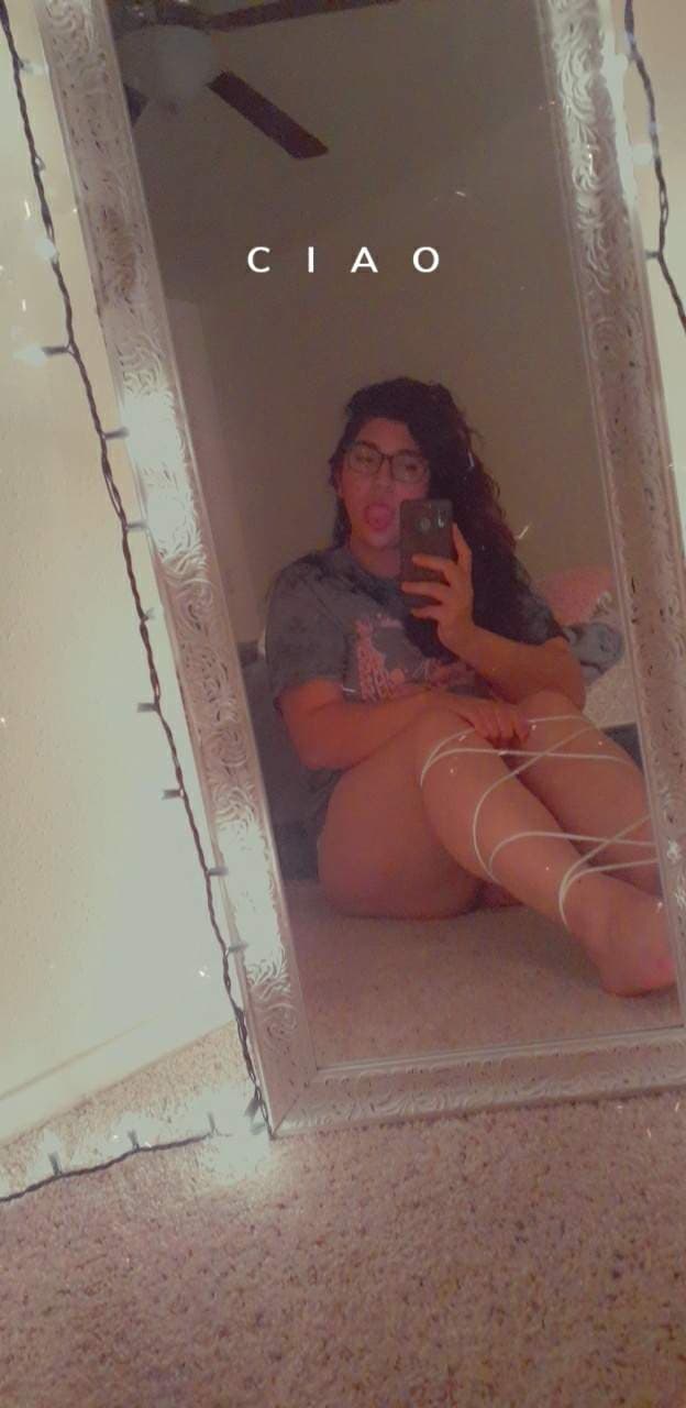 Ariel Green