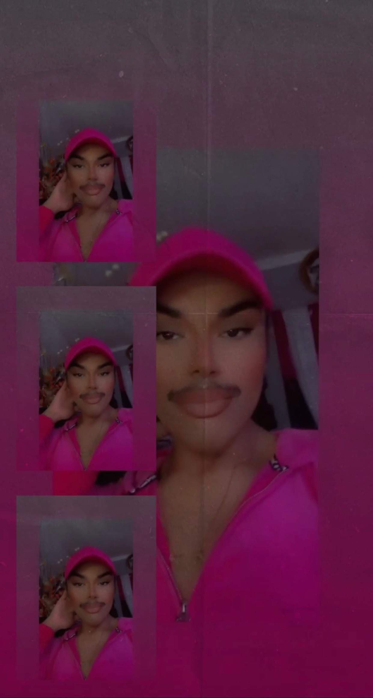 ItsJustine