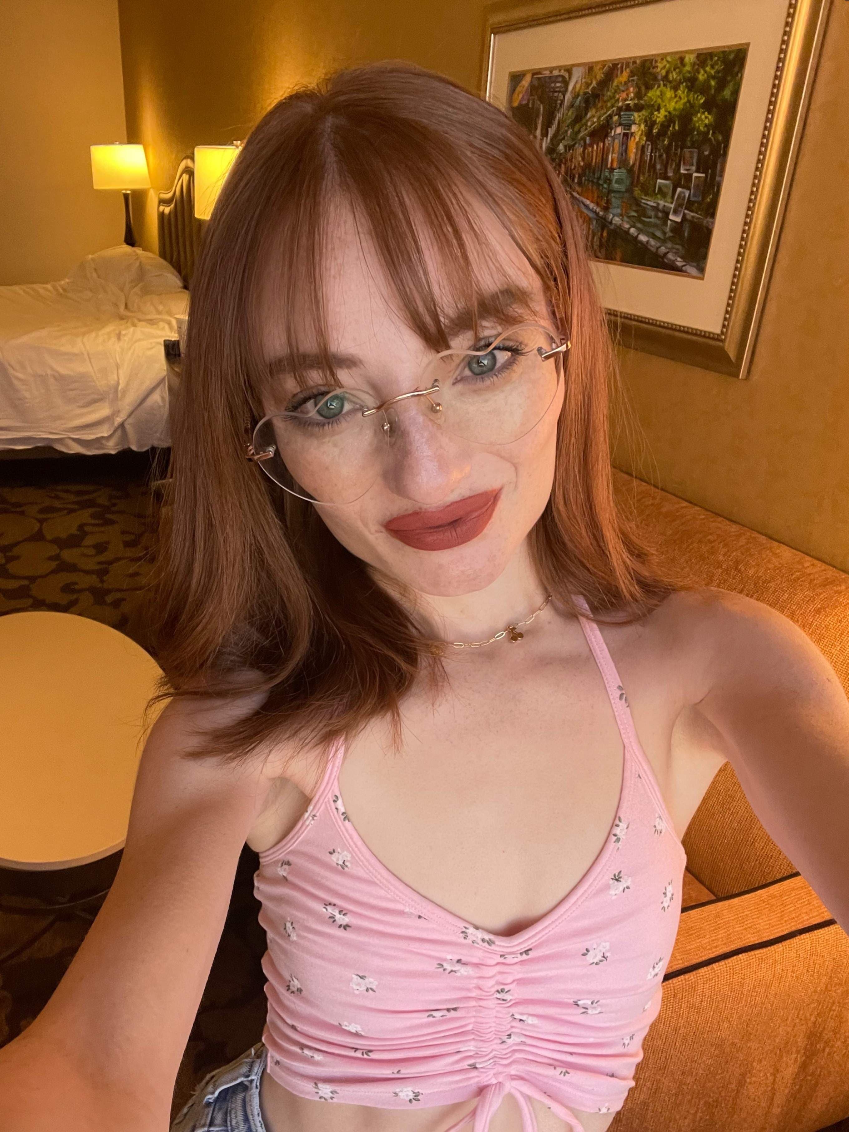 BB
