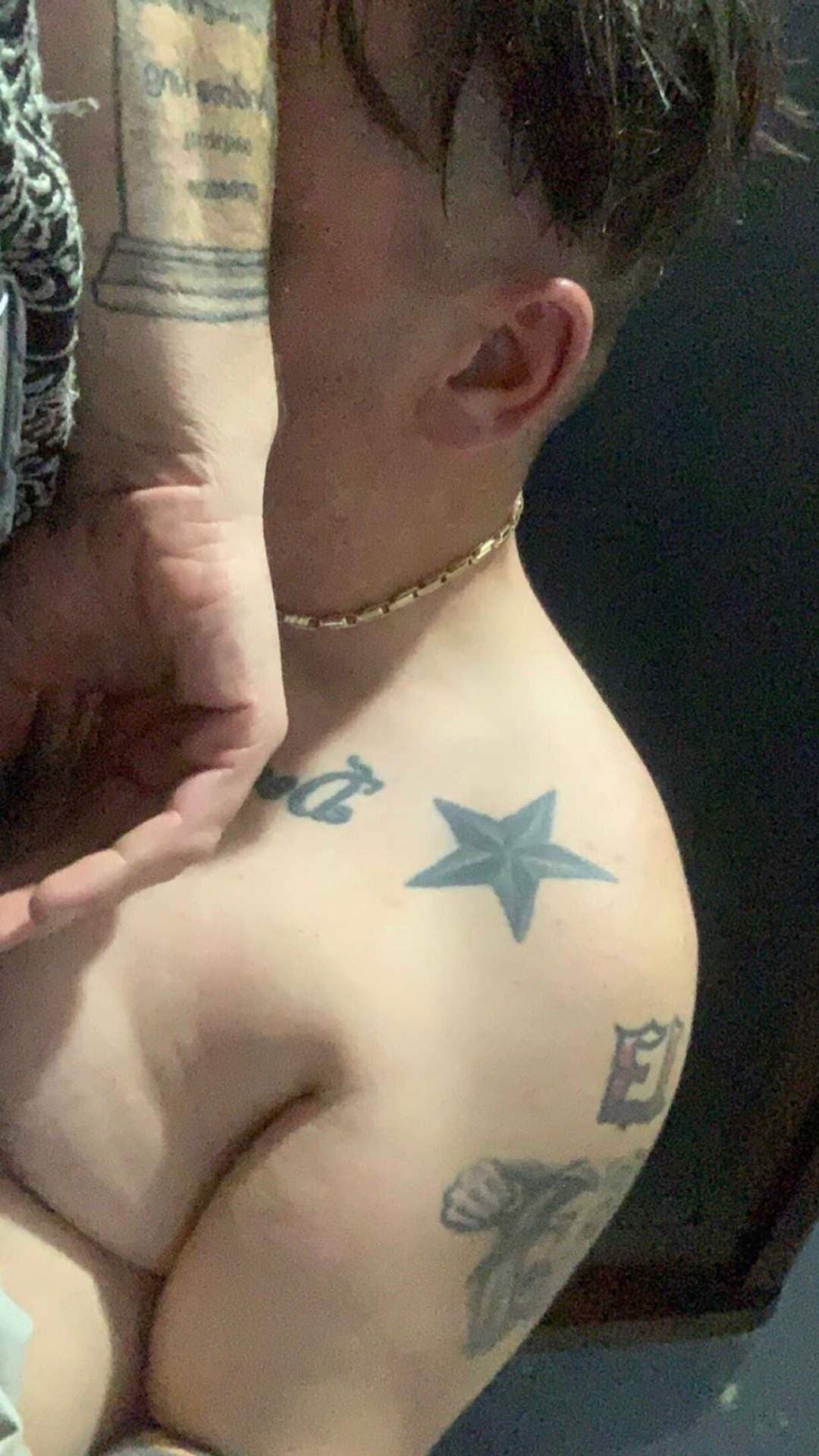 𝙅𝙚𝙧𝙚𝙢𝙮𝙛𝙖𝙙𝙚🔥𝘾𝙧𝙚𝙖𝙩𝙤𝙧&𝙋𝙧𝙤𝙢𝙤