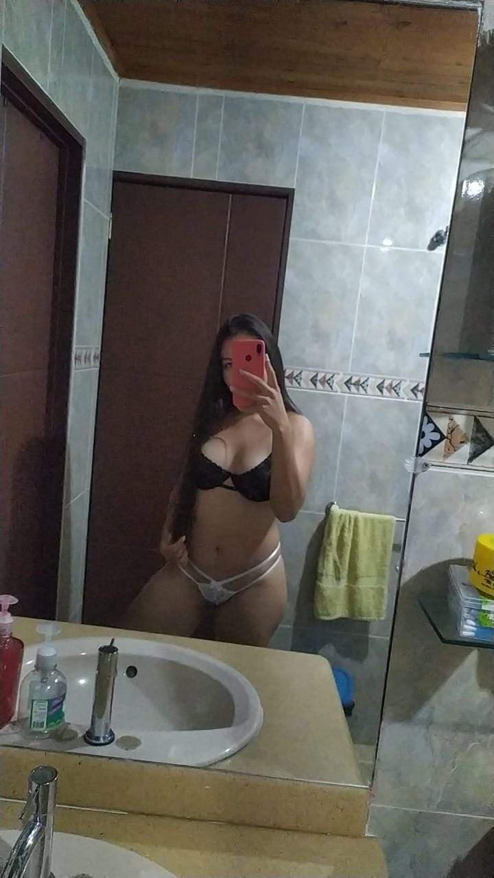 Rachel