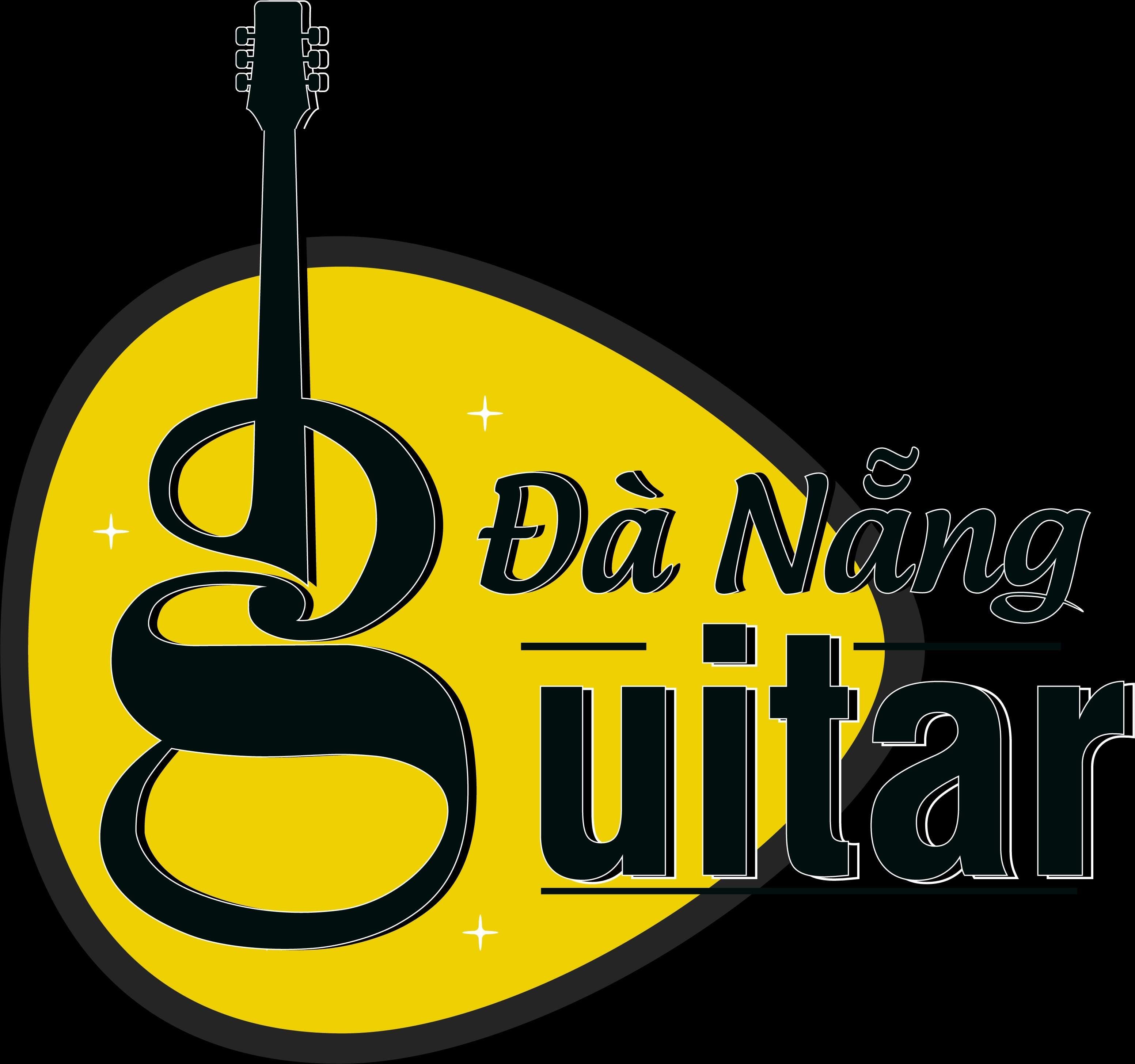 Shop Đàn Guitar Đà Nẵng