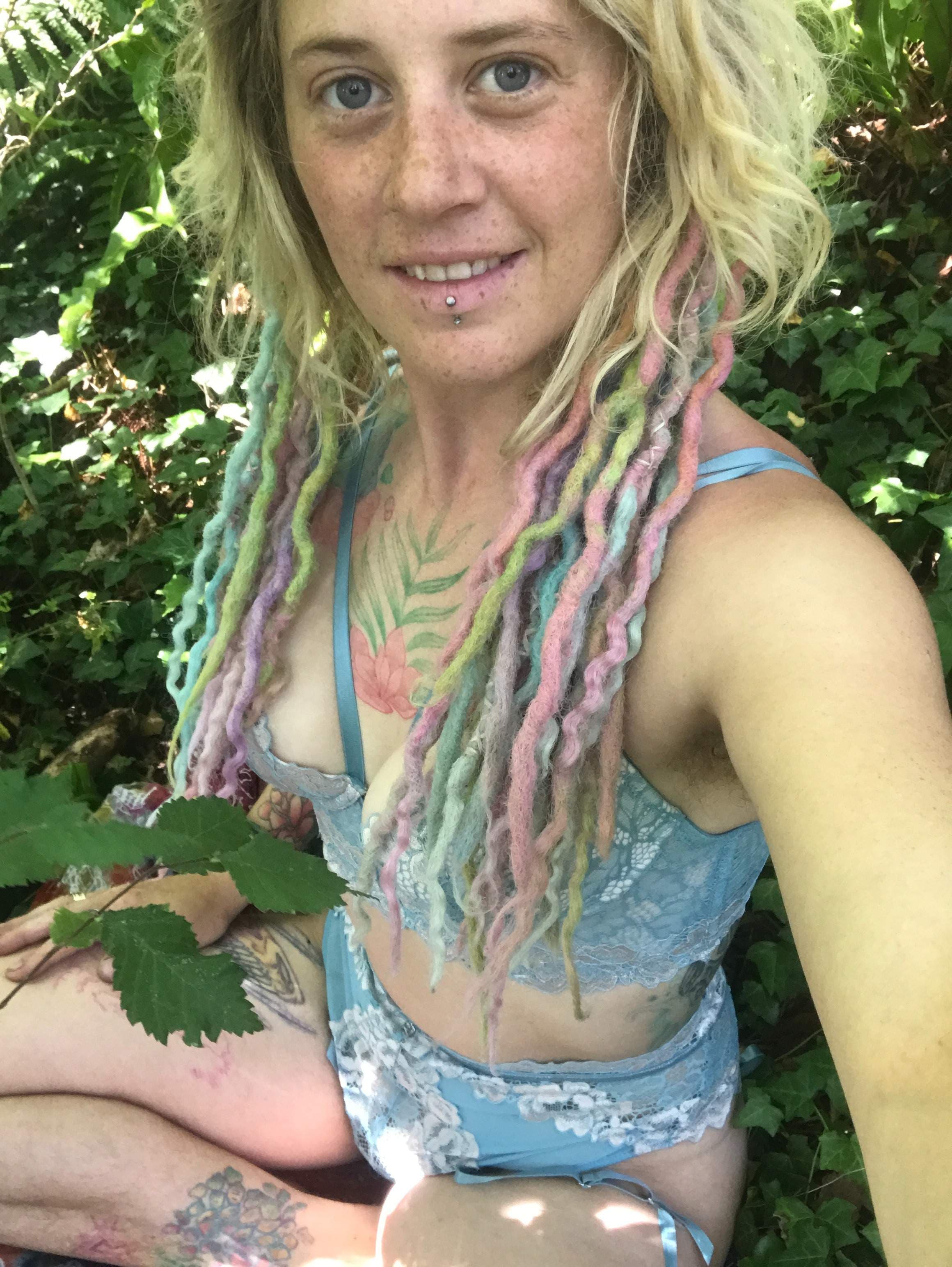 ForestWildDelight