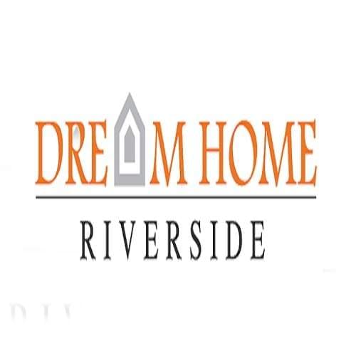 Dream Home Riverside