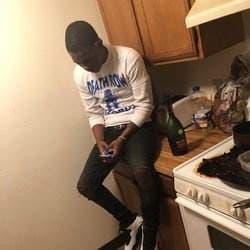 JizzalFrm130
