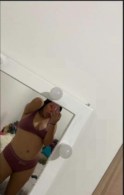 honey only