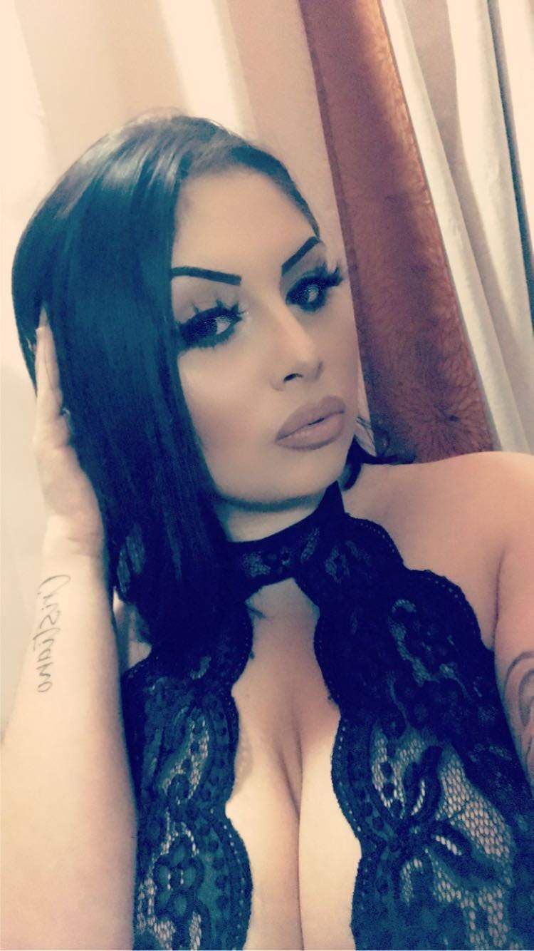 Delilah love