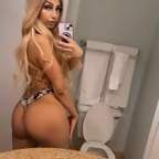 Val