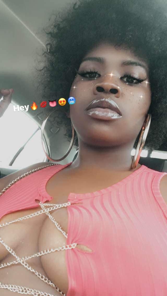 Dark chocolate