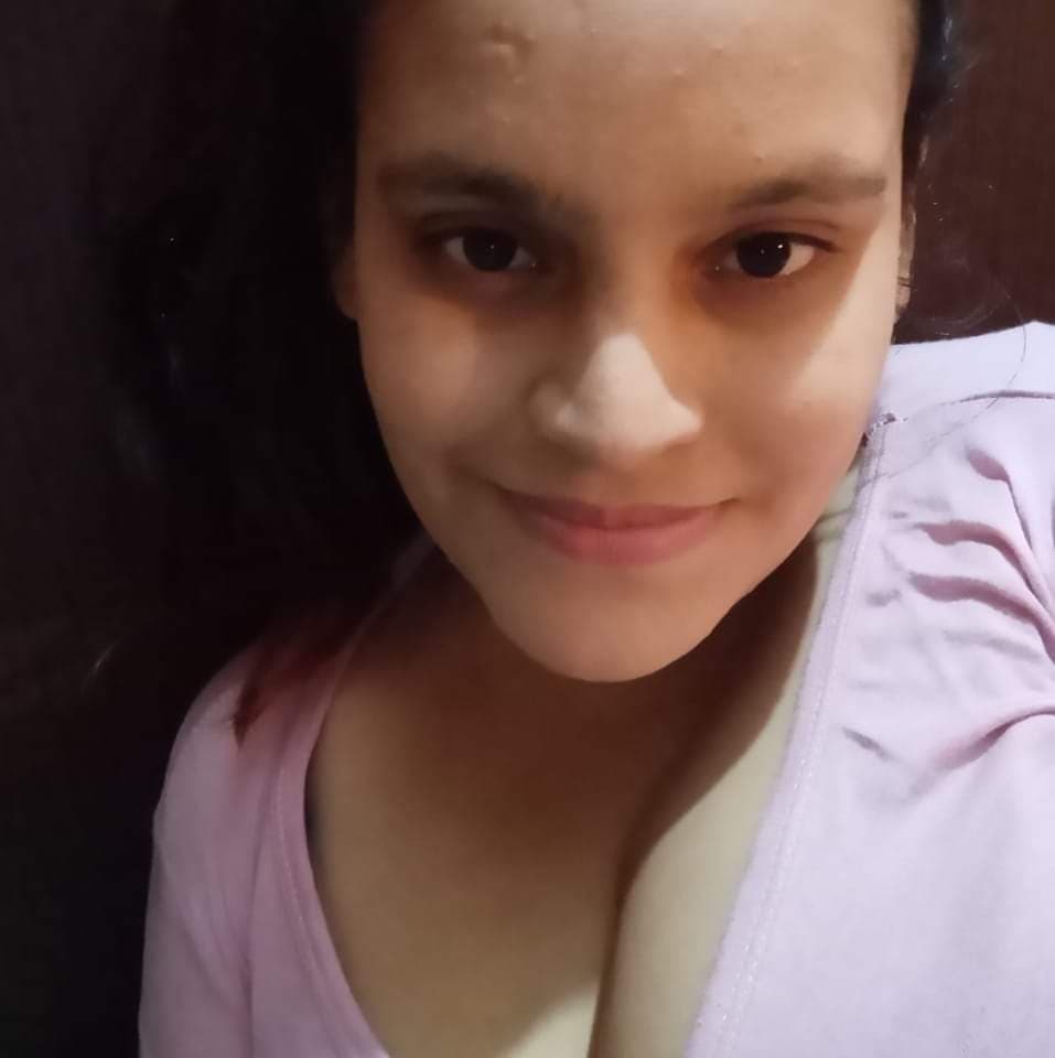 Yanet