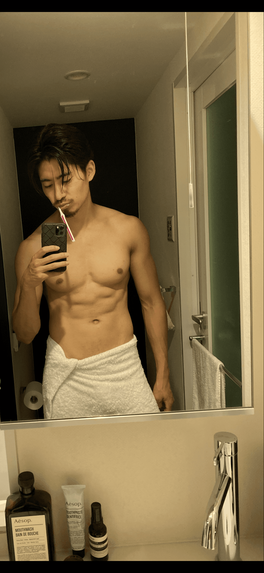Kensuke
