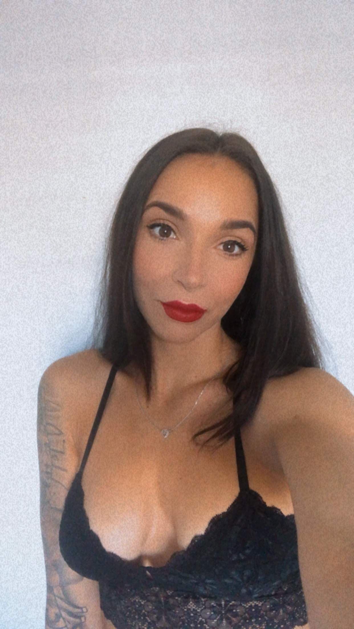 Noemi S