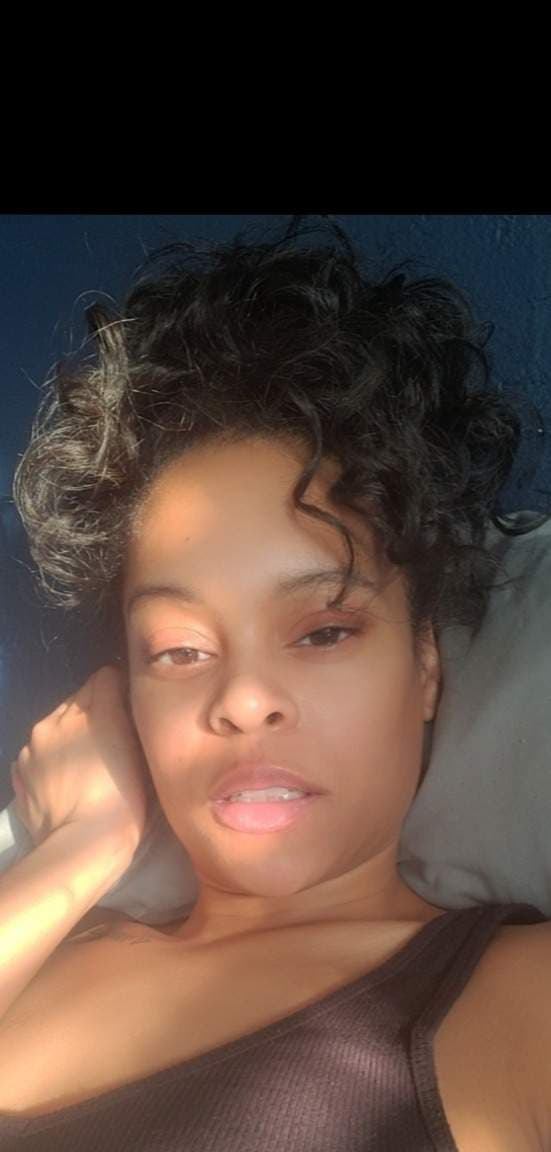 Ms. Reddd