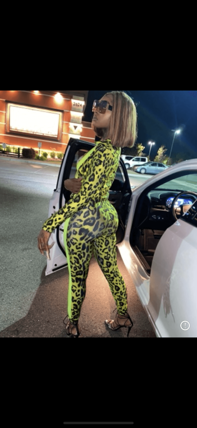 Bree.223 🥶