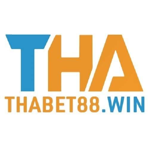 THABET 🎖️ Tặng 628K ✅ THA CASINO - Tran