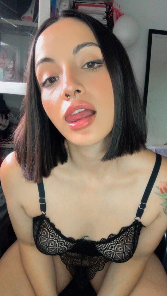 💘Gigi💘