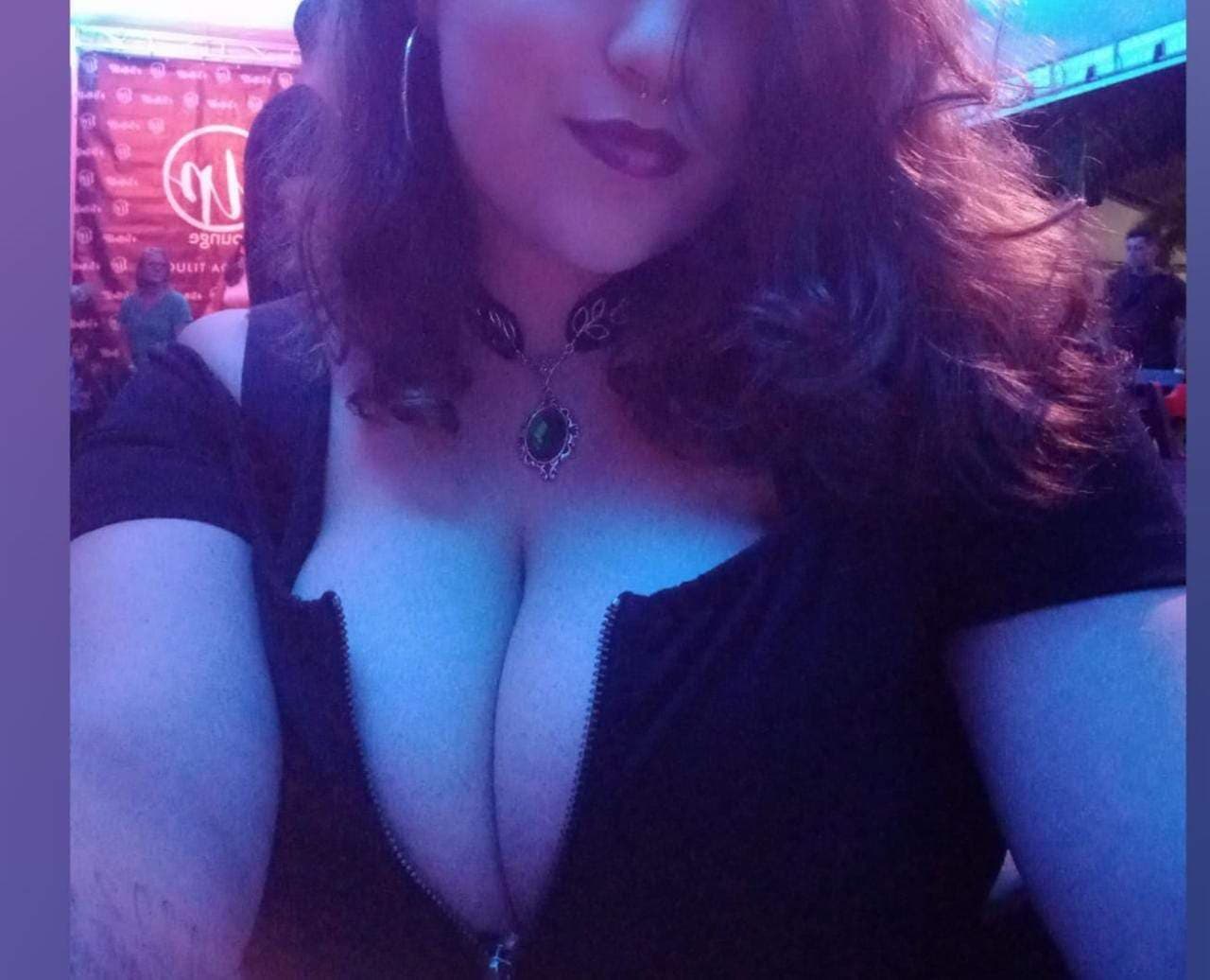 Barbara