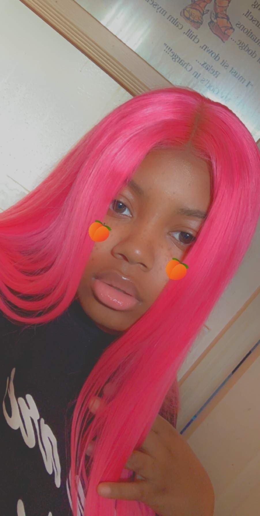 @Pinkstarrrrrr