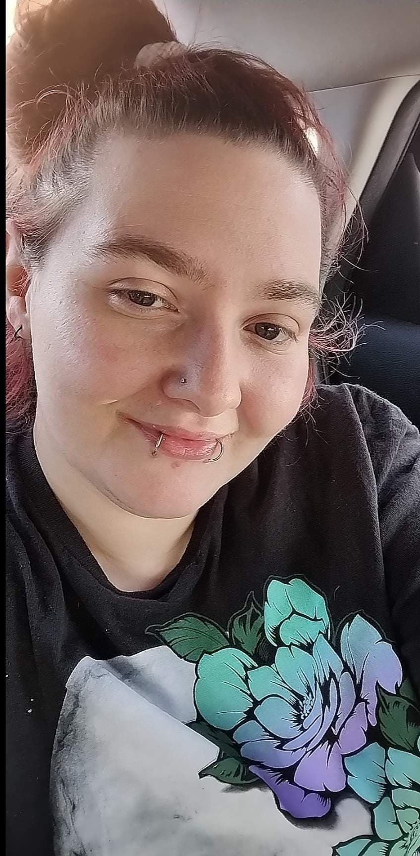 Naughtygamer29