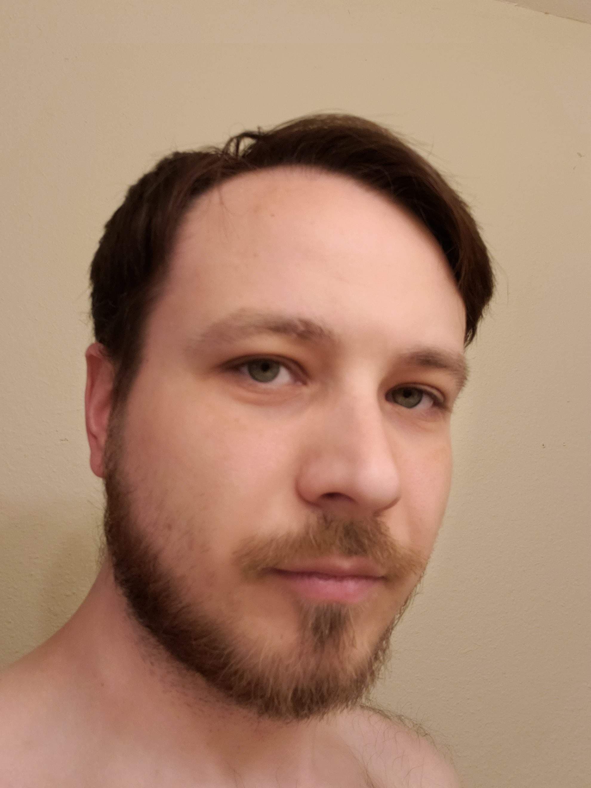 Chad B