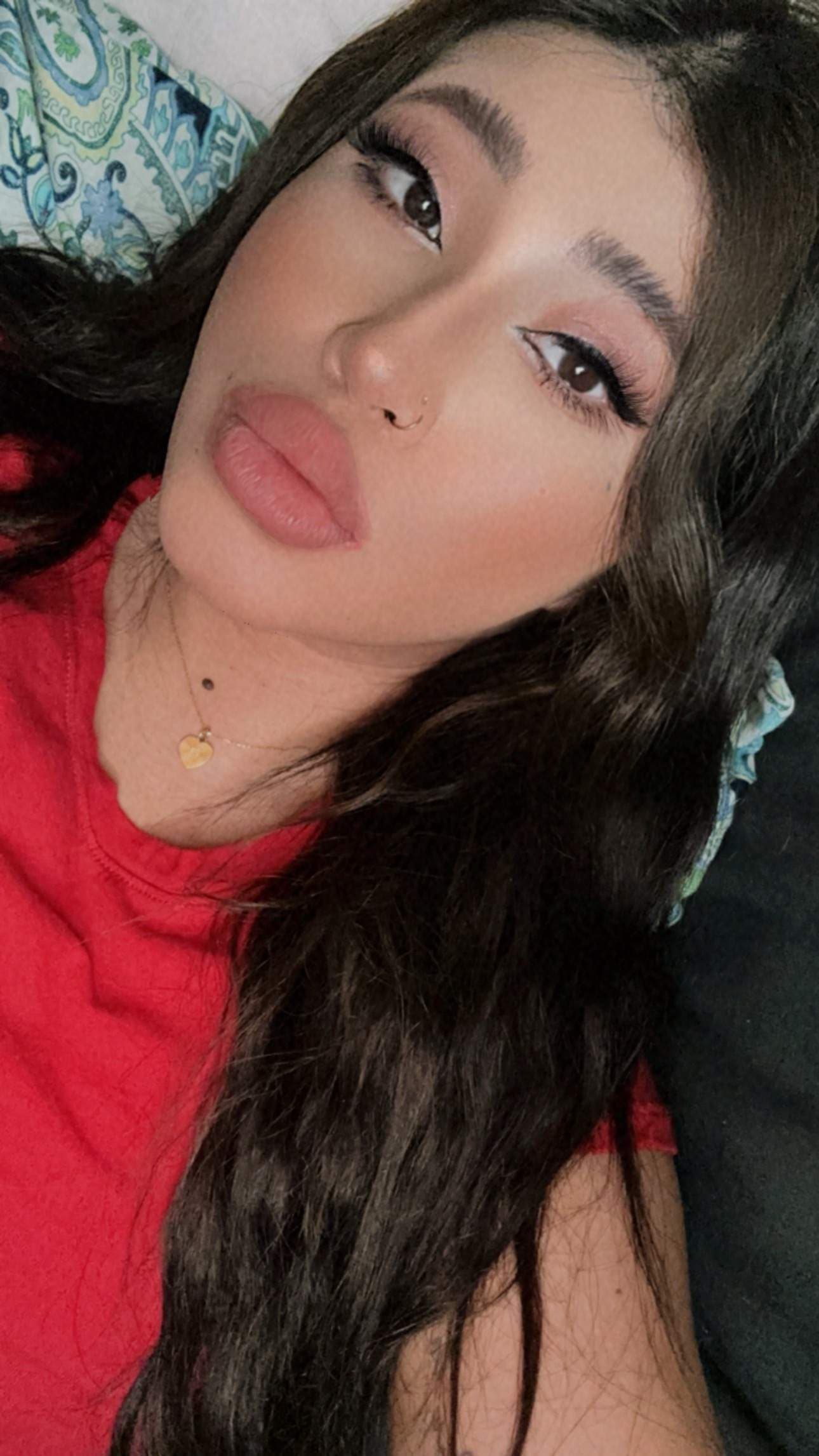 Bae🦋💎