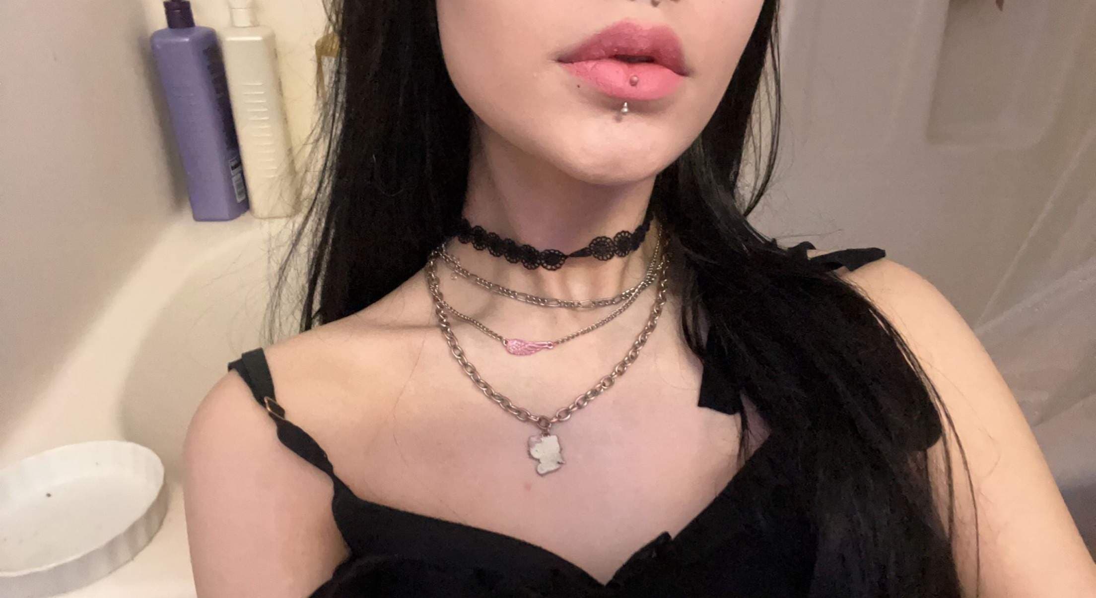 jenna <3