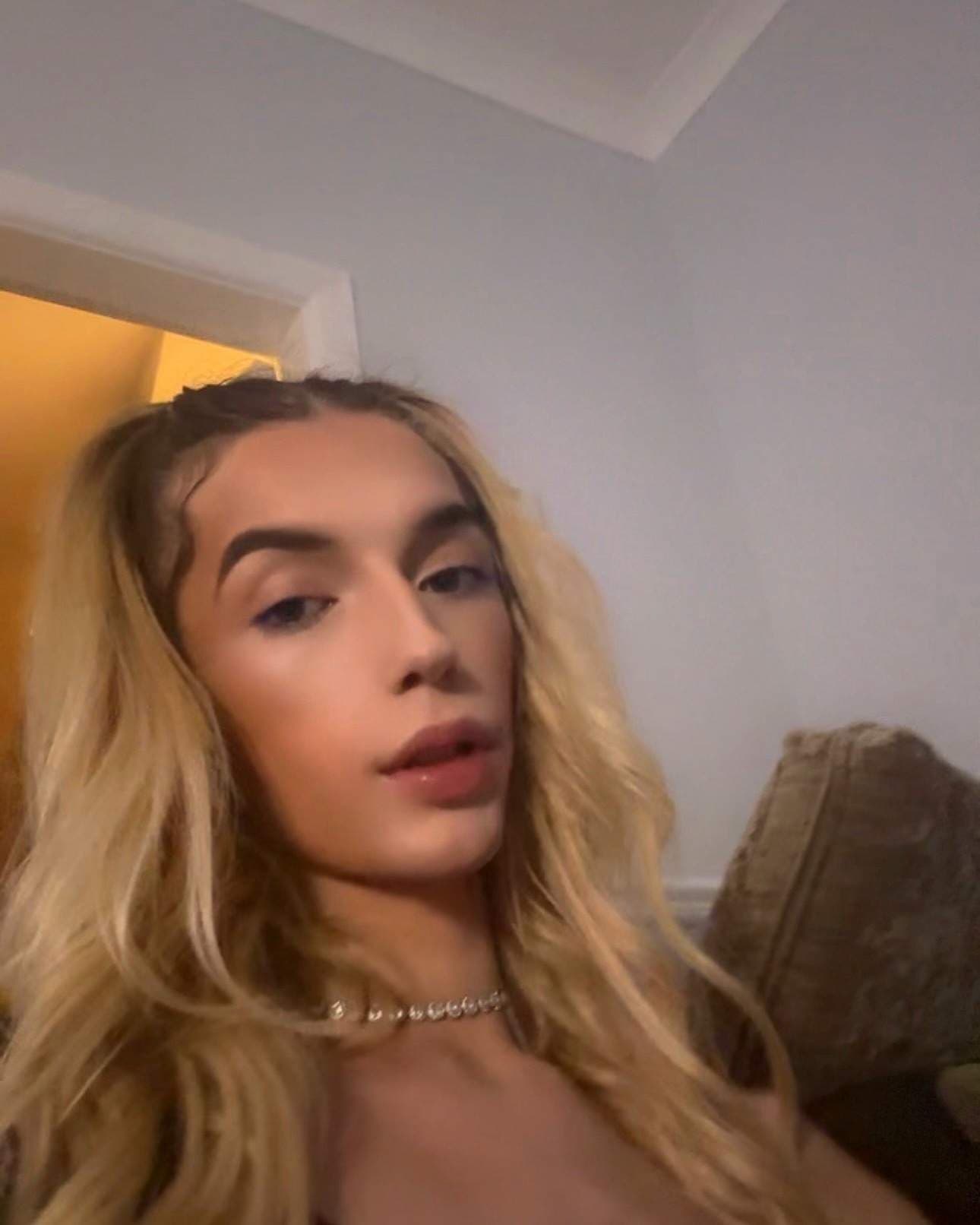 𝓳𝓪𝓴𝓮𝔂 𝔁