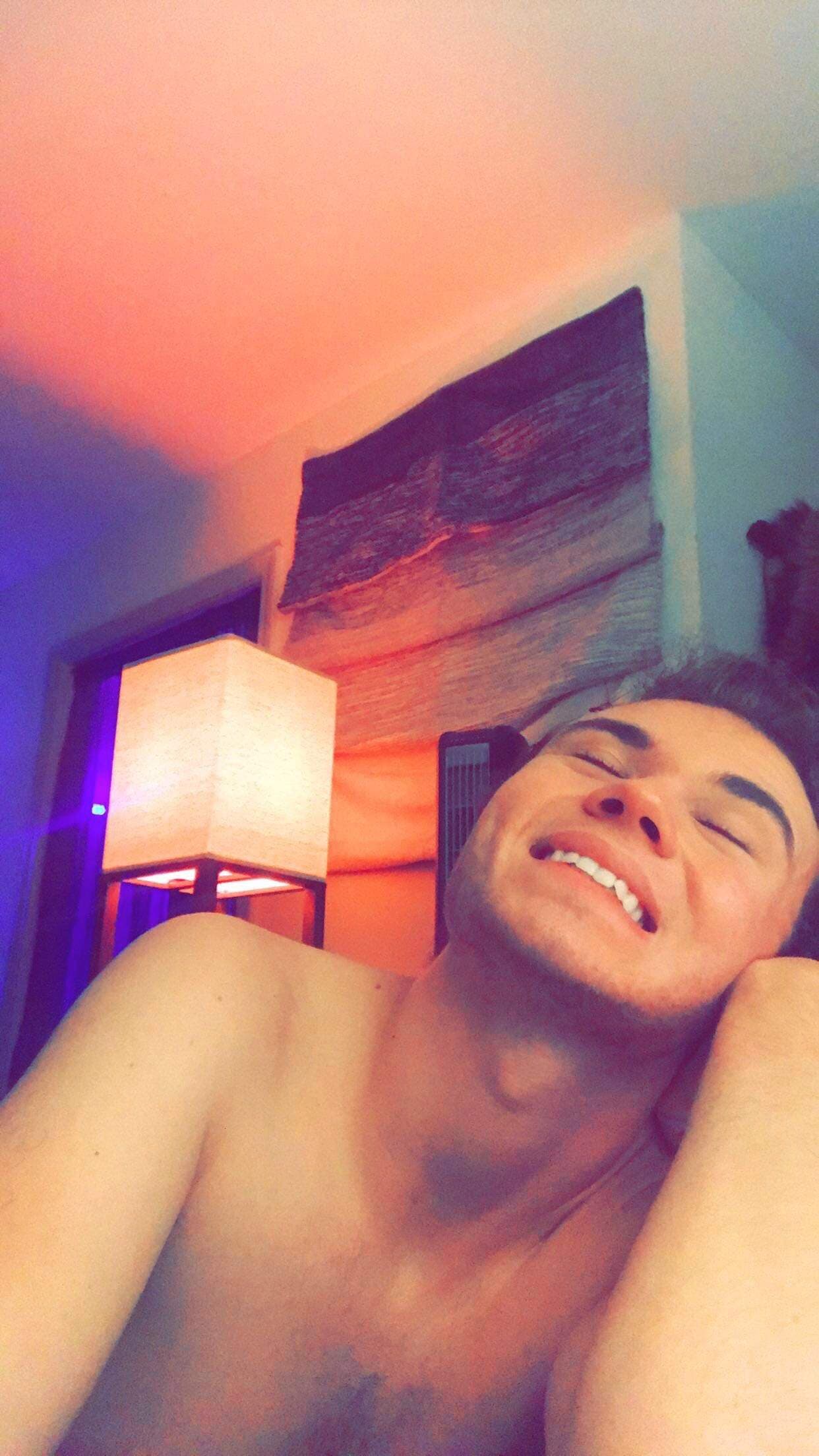 JJ