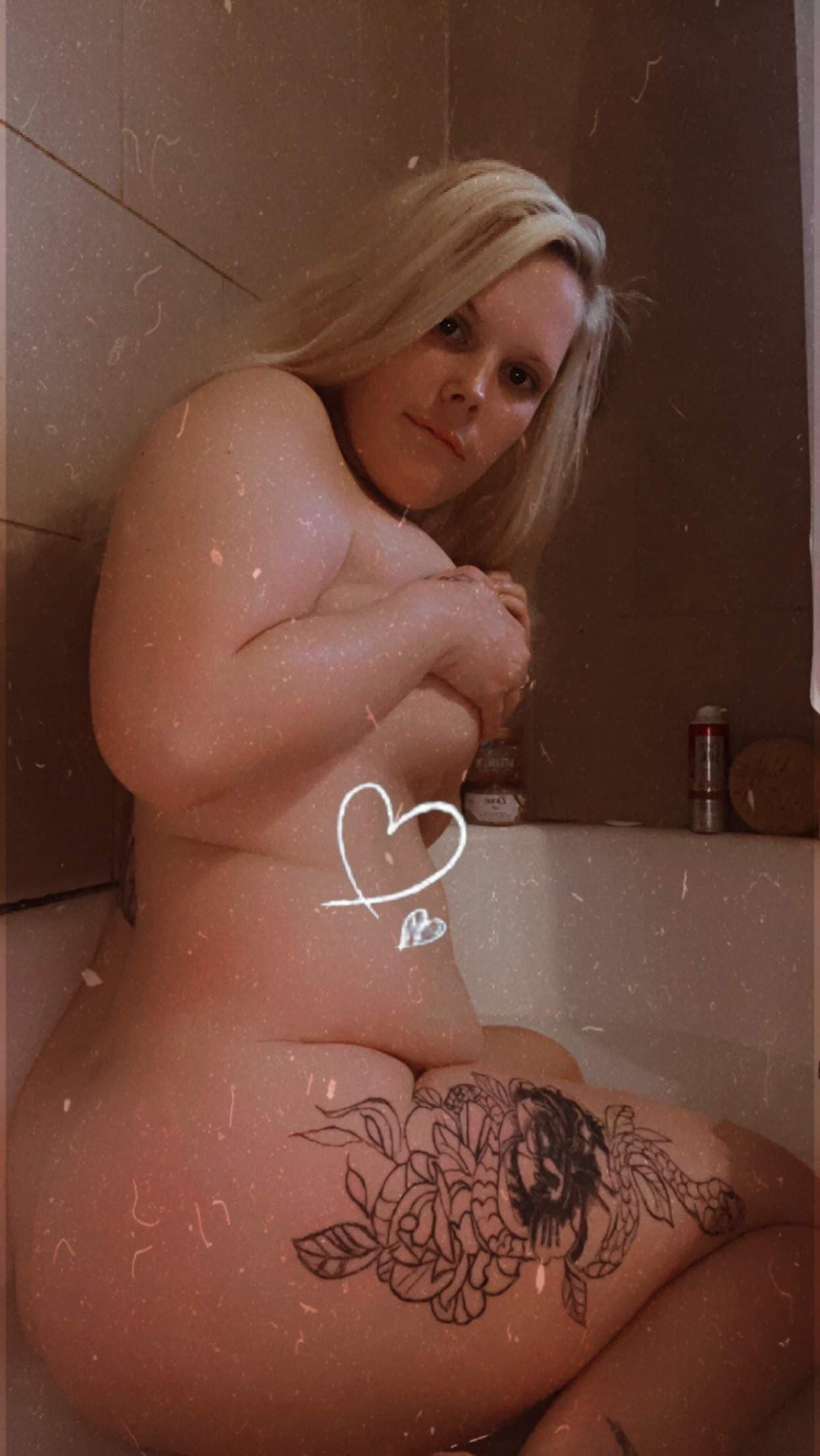 Debra Bishop