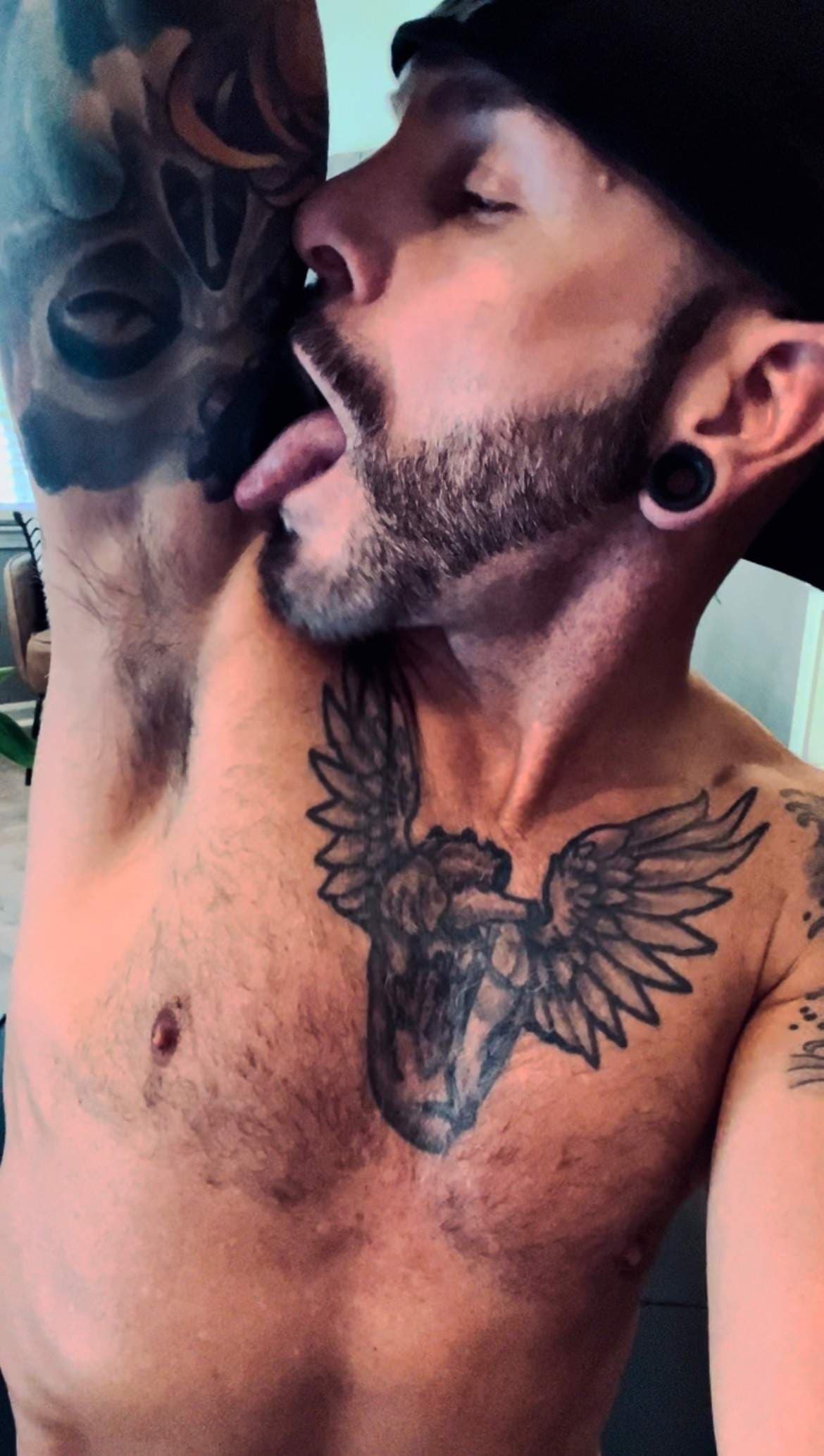 Pup_Jax