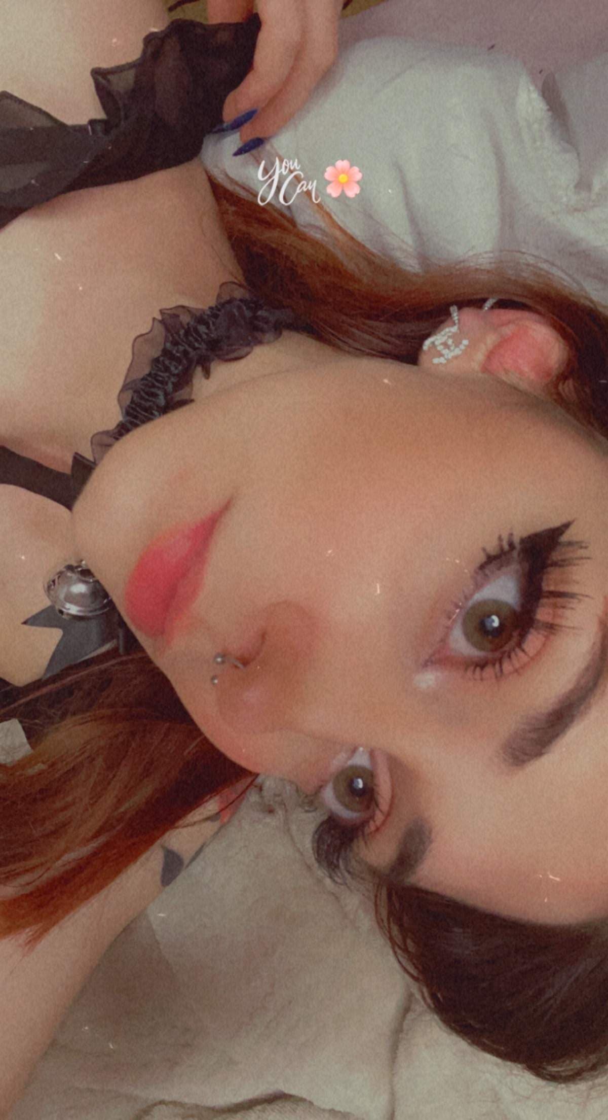 HoneyDrea ^^