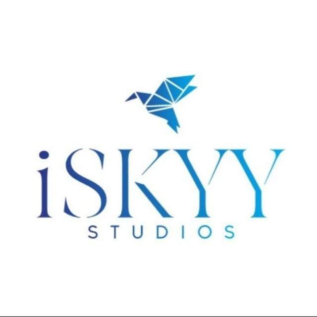 iSKYY STUDIO