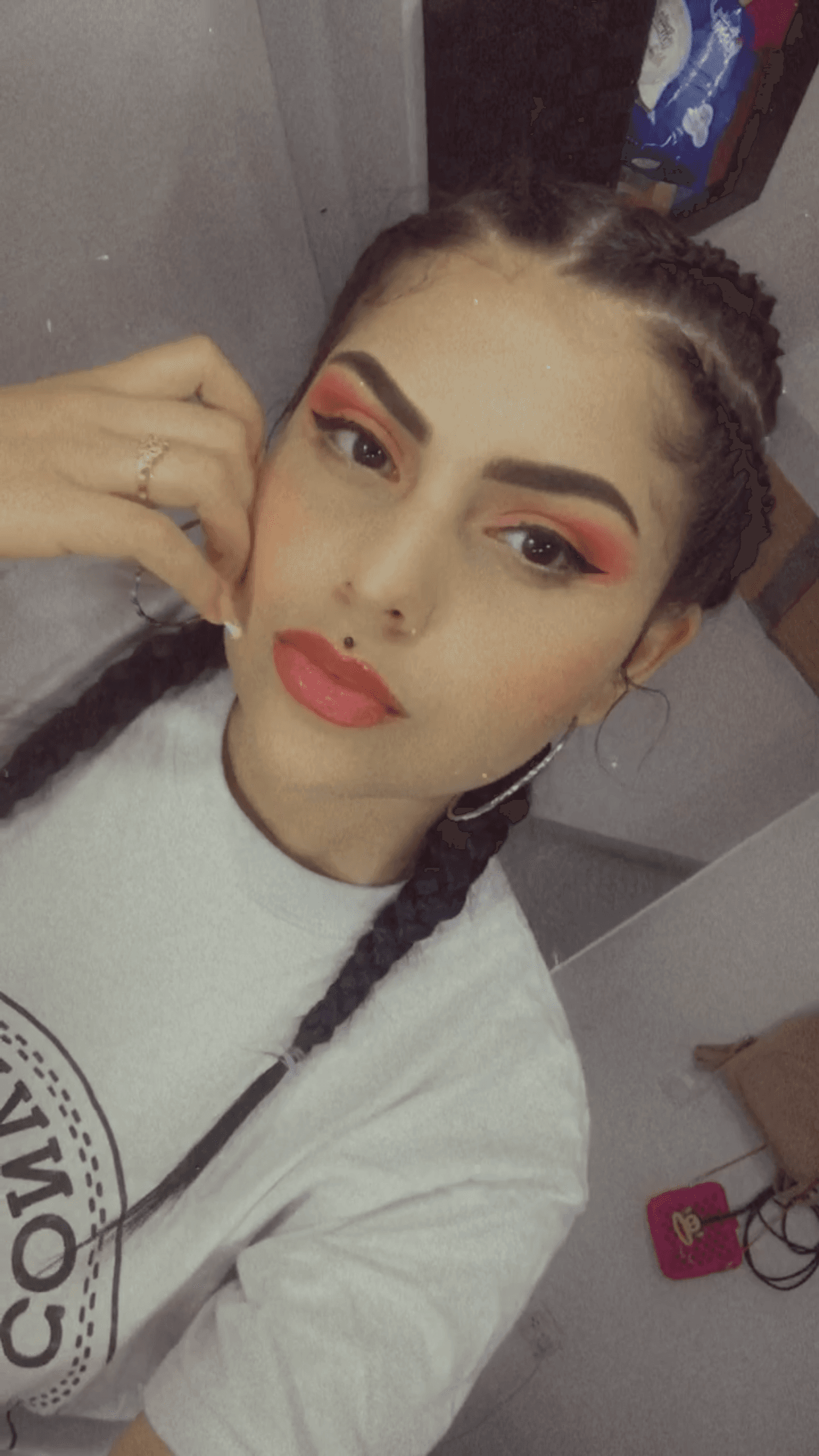 Tatiana Gomez ♥