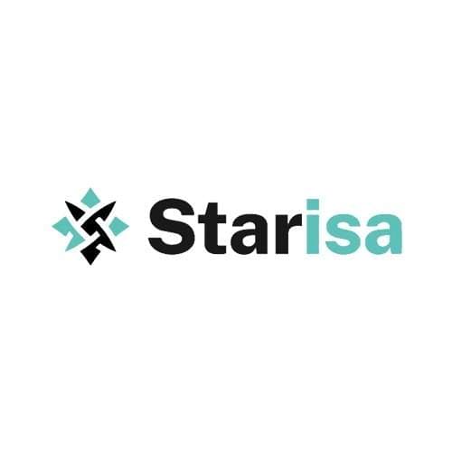 Starisa