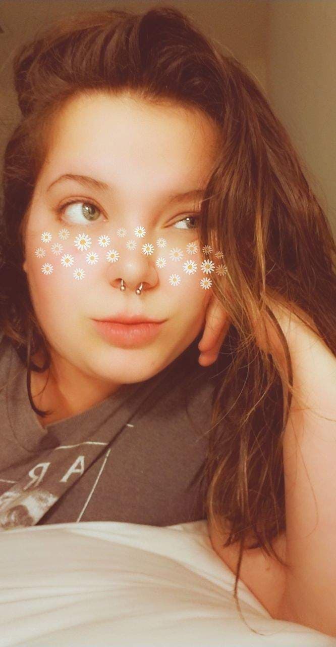 Fae