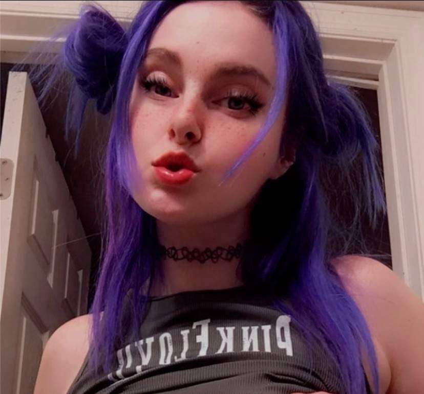 Lexa Lakes