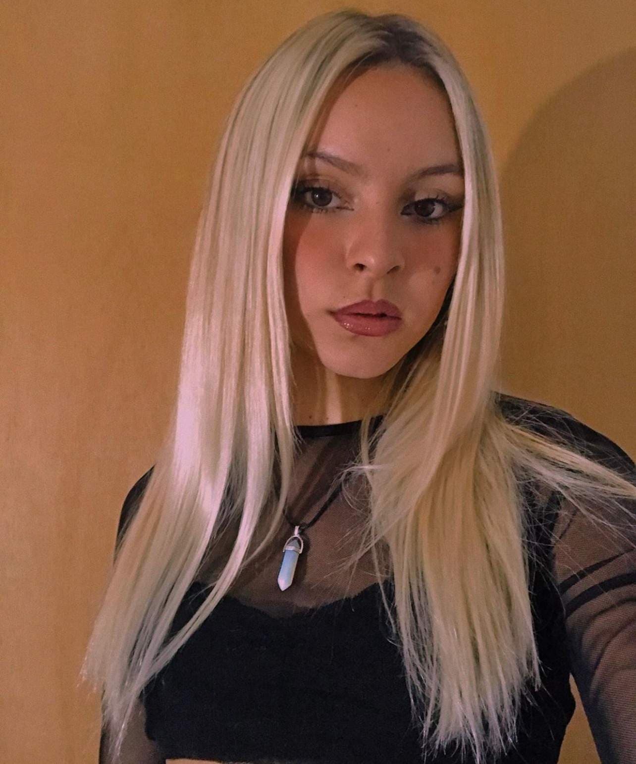 Lyla