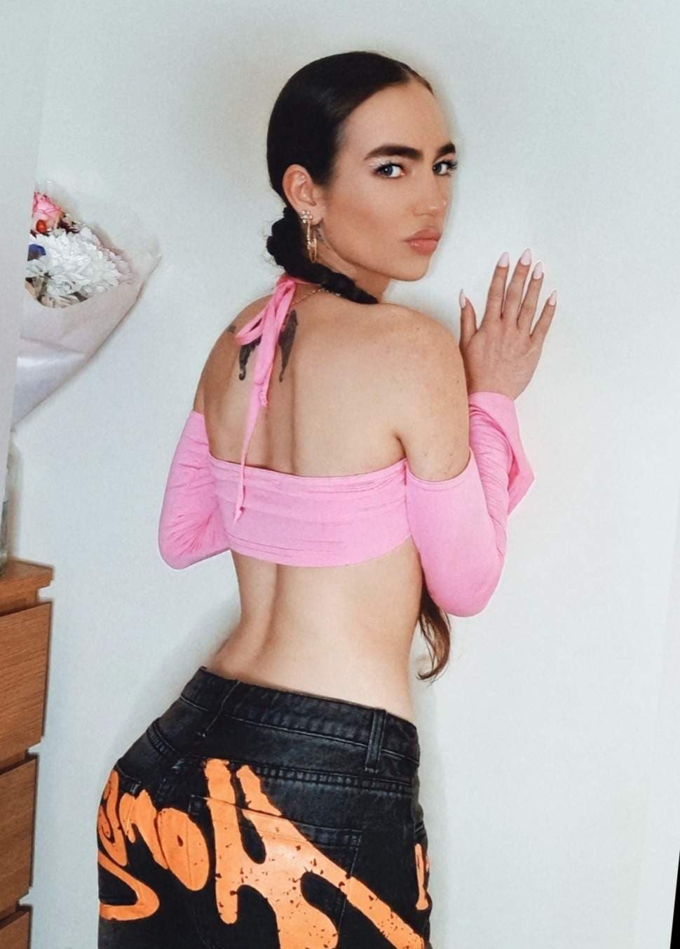 KinkytabooKiara 🦋💦