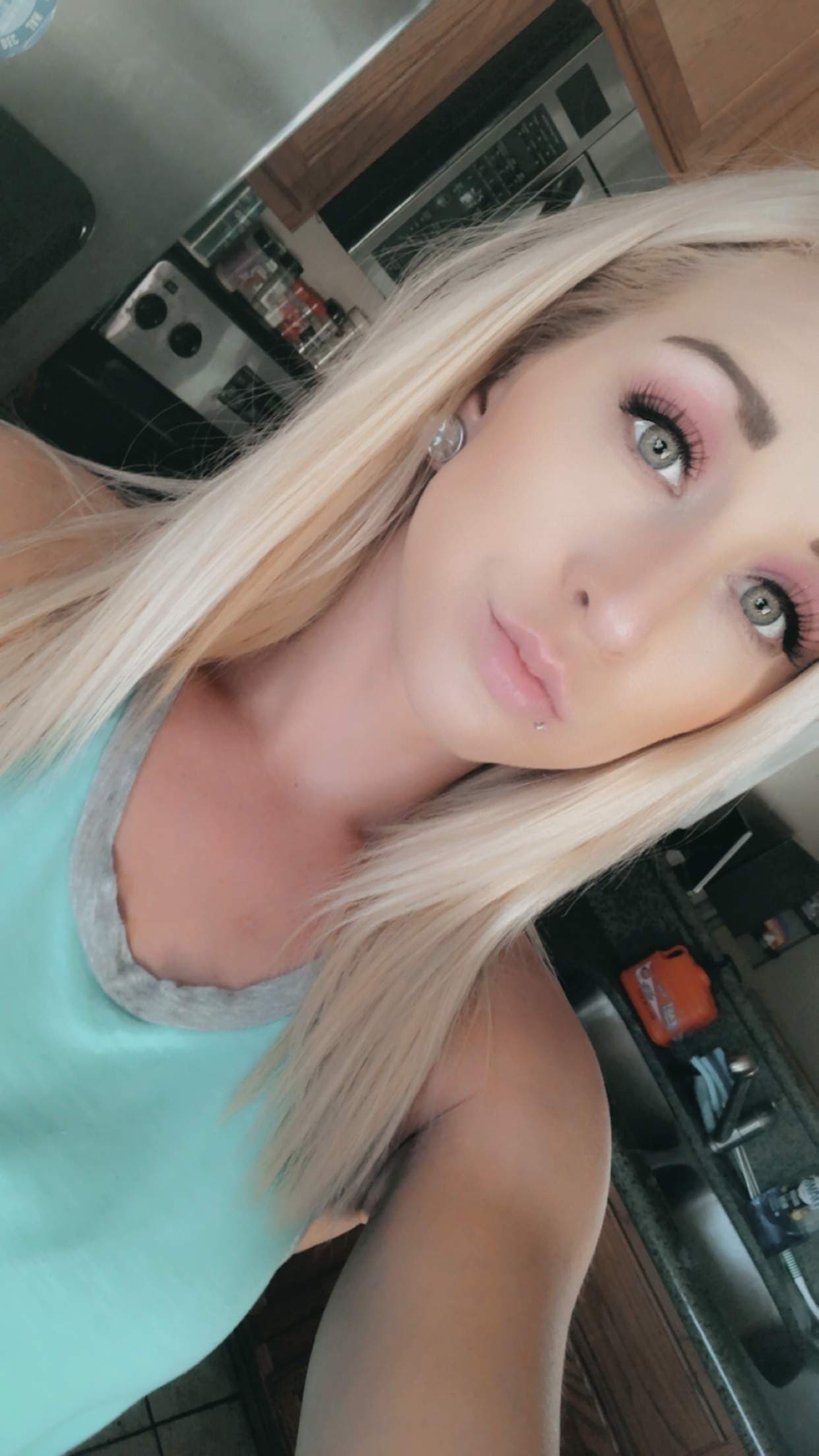 Kiki