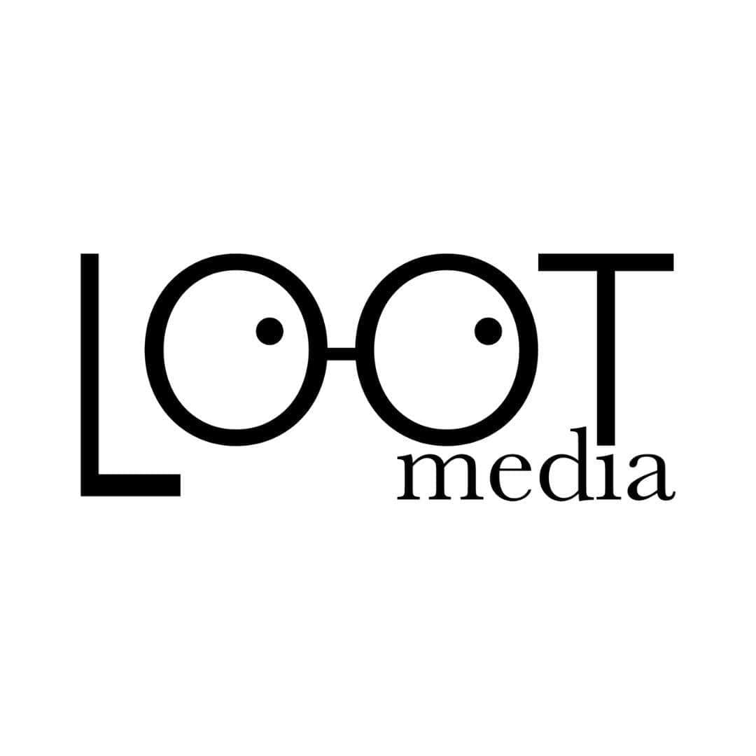 Loot Media