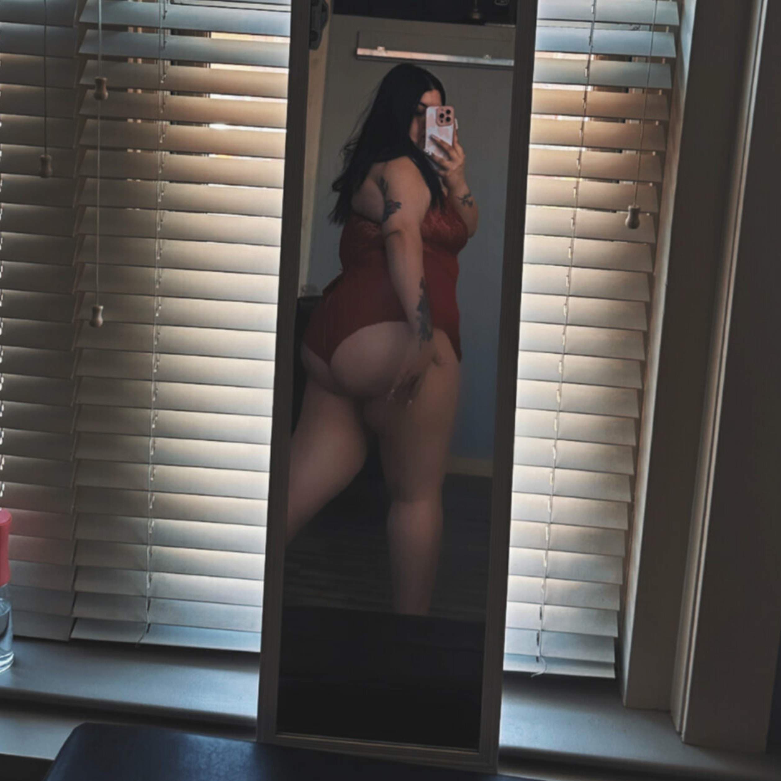 Diana Abigail
