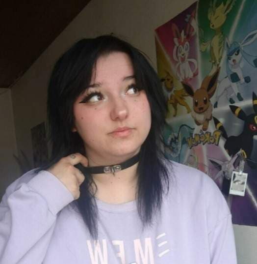 Anya~
