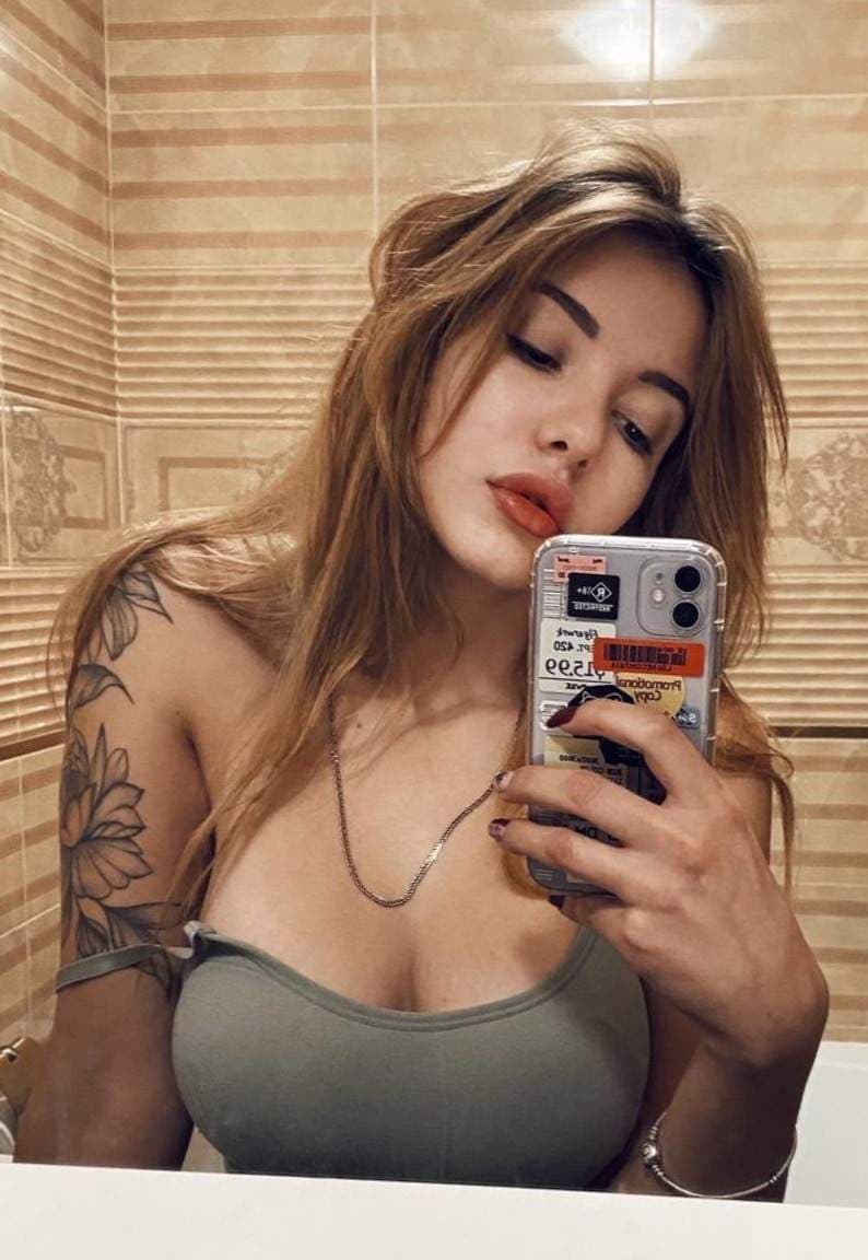 Nik🍓