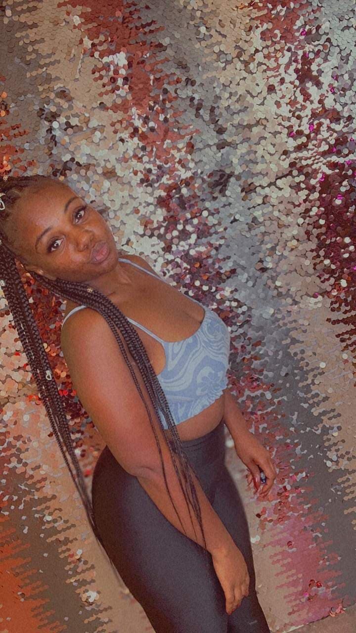 Chunkyy K 🍫