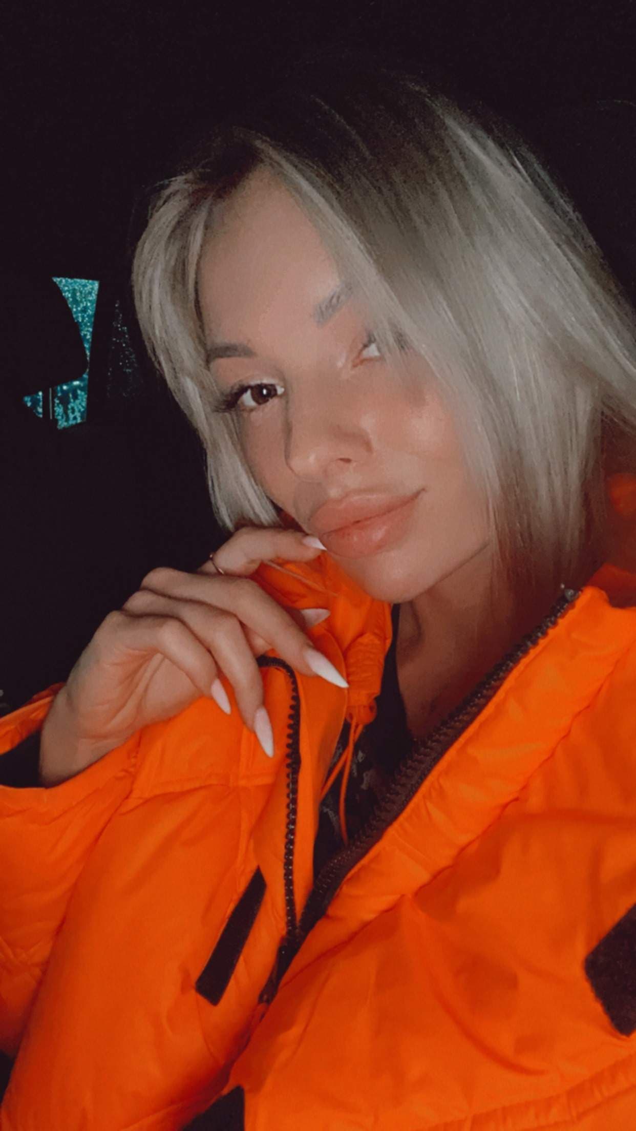Russian mafia 😈