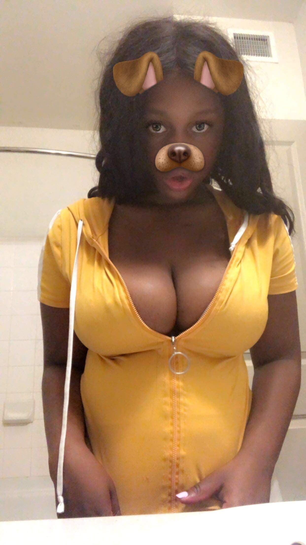 Hershey chocolate