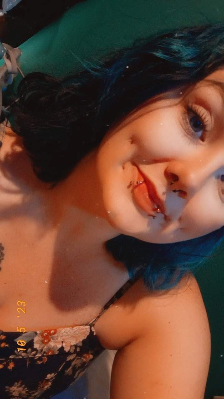 Baked beauty