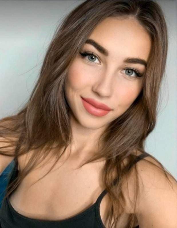 Amina